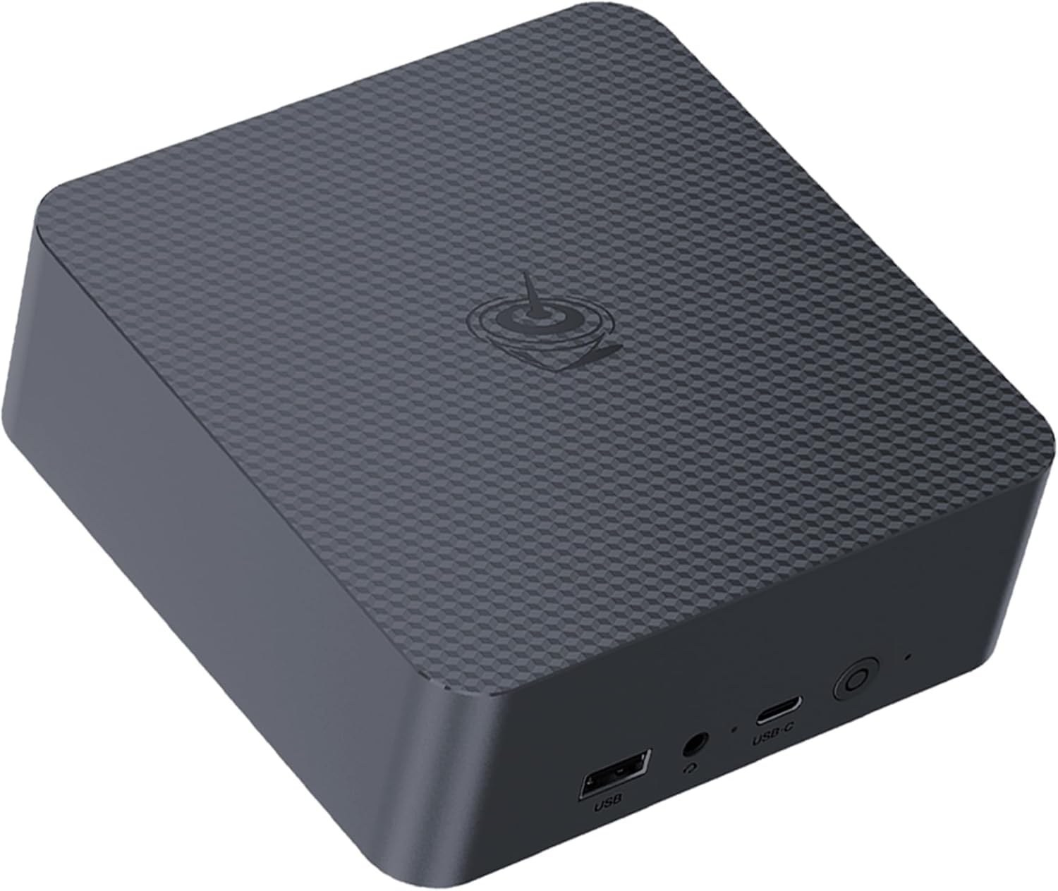 Beelink EQ ミニPC Windows 11 Pro DDR5 16GB Amazon.co.jp: Beelink EQR6 6800U ミニPC、Win 11 Pro 最大4.7GHz 8C